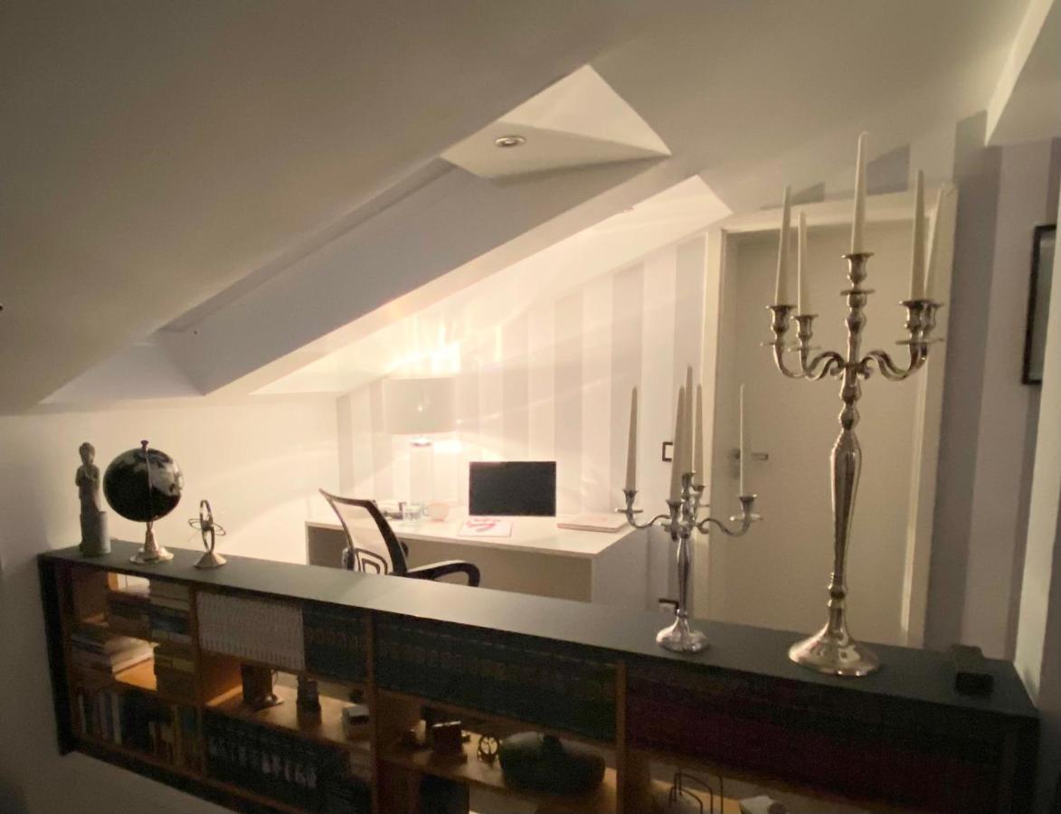 Villa Iduna Mit 4 Deluxe Apartments Graal-Mueritz Esterno foto